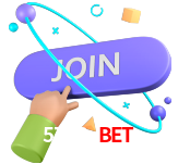 Junte-se ao cassino 5758 Bet hoje mesmo