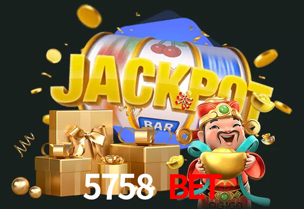 5758 Bet bet