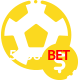 Aposte em esportes do mundo todo no 5758 Bet!