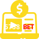 O Cassino 5758 Bet também oferece apostas esportivas virtuais!