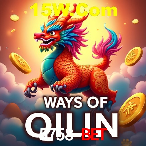 PIX Instantâneo 5758 Bet
