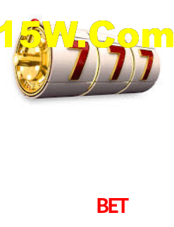 5758 Bet