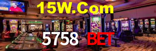 Experimente o Login Seguro Premium no 5758 Bet