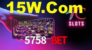 Basketball Betting 5758 Bet