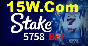 Welcome Bonus 5758 Bet
