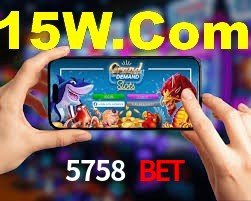 Sports Statistics 5758 Bet