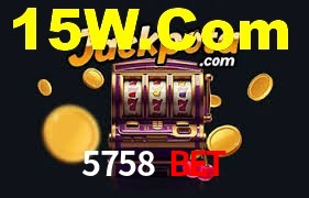 Programa VIP 5758 Bet