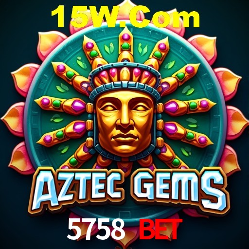 Programa VIP 5758 Bet