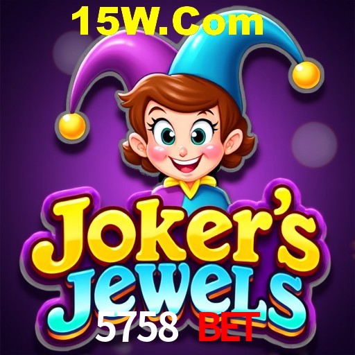 Weekend Specials 5758 Bet