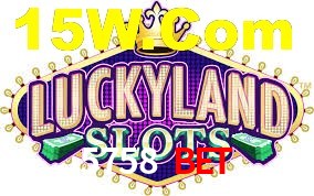 Exclusive Games 5758 Bet