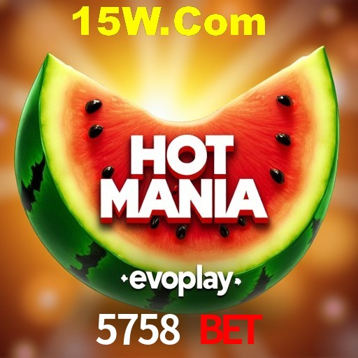 Casino VIP 5758 Bet