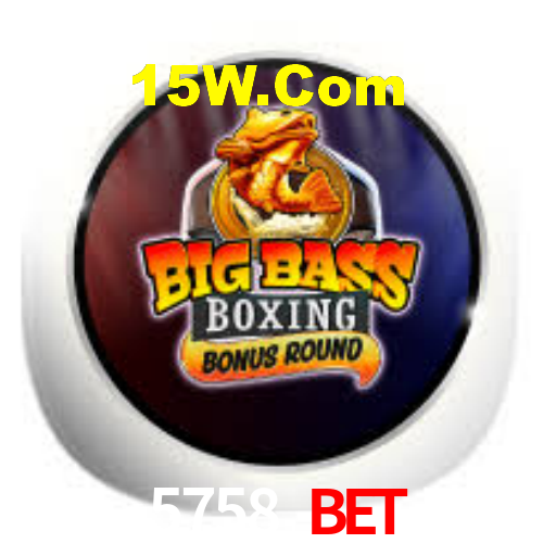 5758 Bet