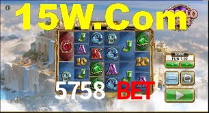 Live Casino 5758 Bet