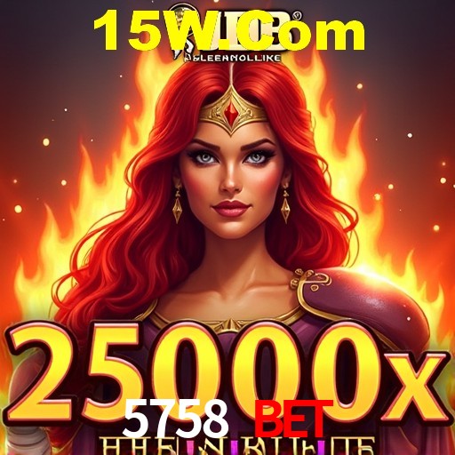 Jogos Exclusivos 5758 Bet