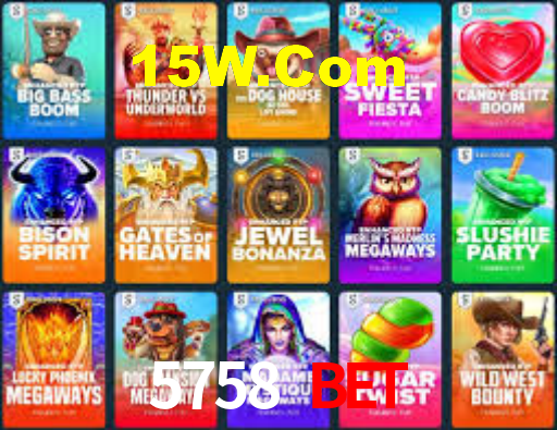 5758 Bet: Jogue Crash e Experimente Alta Recompensa Instantânea