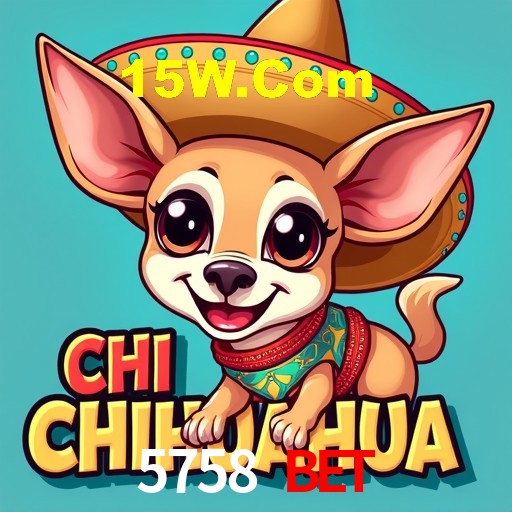 Estratégias Crash Games 5758 Bet