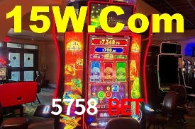 Premium Interface 5758 Bet