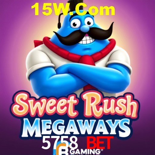 Account Benefits 5758 Bet