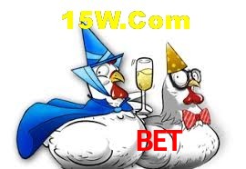 Player Reviews 5758 Bet