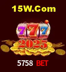 Login Seguro 5758 Bet