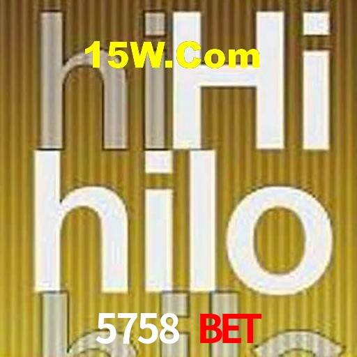 Apostas de Basquete 5758 Bet