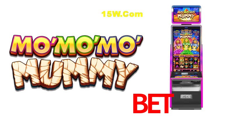 Slot Games 5758 Bet