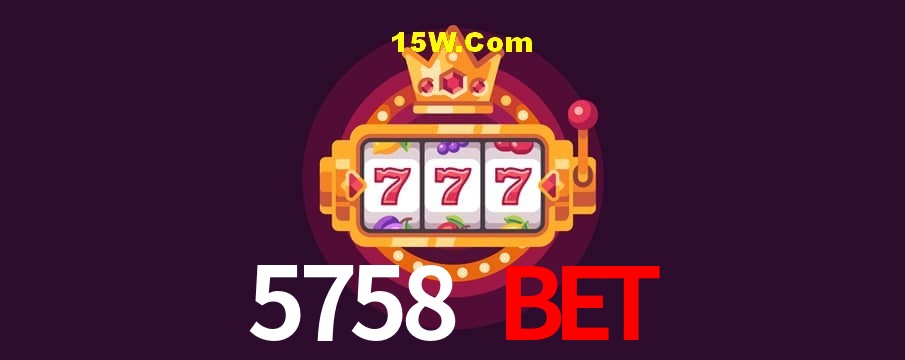 Game Providers 5758 Bet