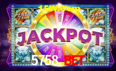 Casino Ao Vivo 5758 Bet