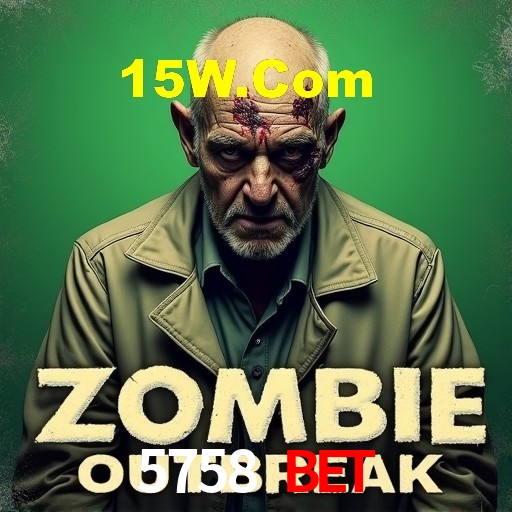 Jogo Spaceman 5758 Bet