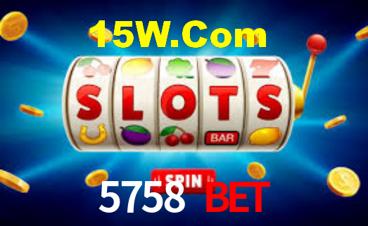 APP oficial da 5758 Bet para mobile