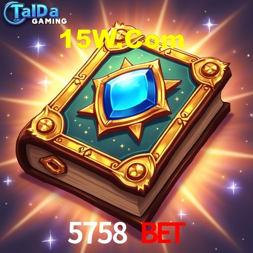 Apostas de Tênis 5758 Bet