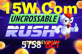 Crash Games Strategies 5758 Bet