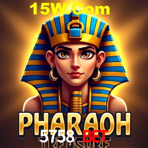 Seasonal Promotions 5758 Bet