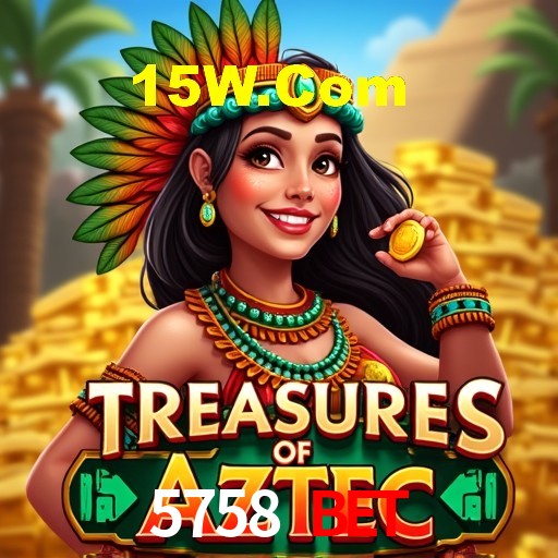 Estatísticas Esportivas 5758 Bet
