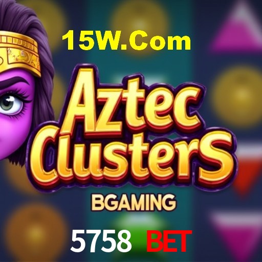 Mesa de Blackjack 5758 Bet