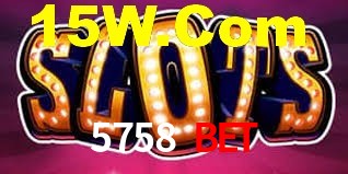 Spaceman Game 5758 Bet