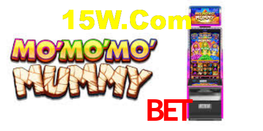 5758 Bet