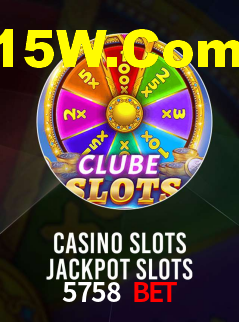 5758 Bet,5758 Bet App