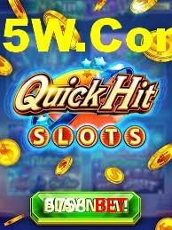Blackjack Table 5758 Bet