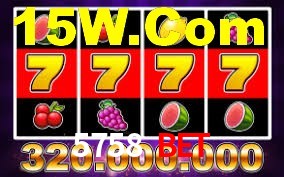 Crash Games Statistics 5758 Bet