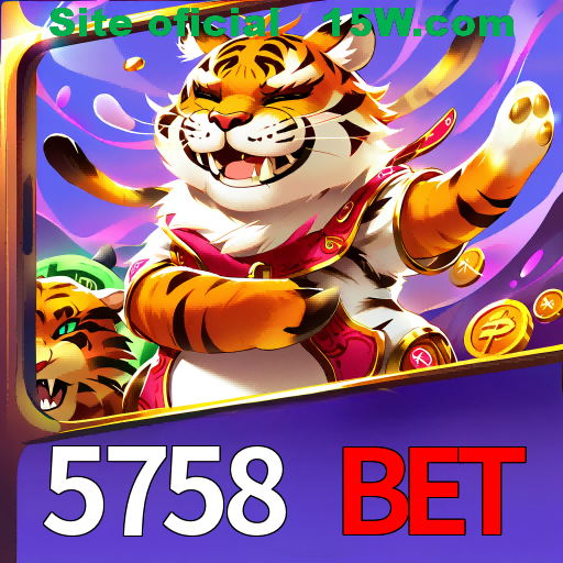 5758 Bet